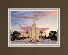 Load image into Gallery viewer, Look Up
