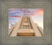 Load image into Gallery viewer, Look Up
