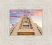 Load image into Gallery viewer, Look Up
