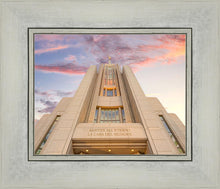 Load image into Gallery viewer, Look Up
