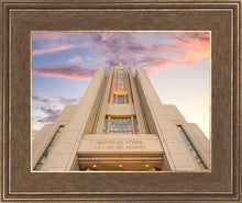 Load image into Gallery viewer, Look Up
