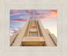 Load image into Gallery viewer, Look Up
