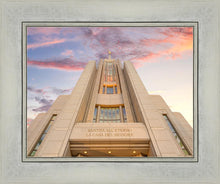 Load image into Gallery viewer, Look Up

