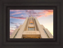 Load image into Gallery viewer, Look Up
