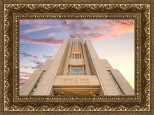 Load image into Gallery viewer, Look Up
