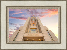 Load image into Gallery viewer, Look Up
