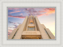 Load image into Gallery viewer, Look Up
