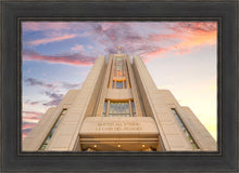 Load image into Gallery viewer, Look Up
