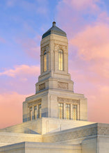 Load image into Gallery viewer, Helena Montana Look Up
