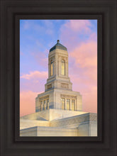 Load image into Gallery viewer, Helena Montana Look Up
