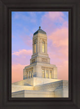 Load image into Gallery viewer, Helena Montana Look Up
