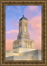 Load image into Gallery viewer, Helena Montana Look Up
