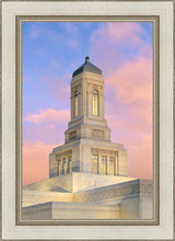 Load image into Gallery viewer, Helena Montana Look Up
