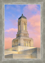 Load image into Gallery viewer, Helena Montana Look Up
