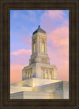 Load image into Gallery viewer, Helena Montana Look Up
