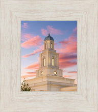 Load image into Gallery viewer, Bentonville Arkansas Look Up
