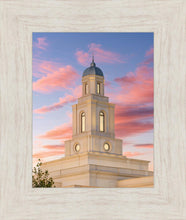 Load image into Gallery viewer, Bentonville Arkansas Look Up
