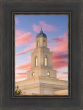 Load image into Gallery viewer, Bentonville Arkansas Look Up
