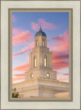 Load image into Gallery viewer, Bentonville Arkansas Look Up
