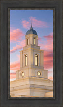 Load image into Gallery viewer, Bentonville Arkansas Look Up
