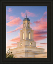Load image into Gallery viewer, Bentonville Arkansas Look Up
