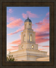 Load image into Gallery viewer, Bentonville Arkansas Look Up
