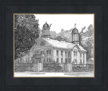 Load image into Gallery viewer, Vernal Utah Temple
