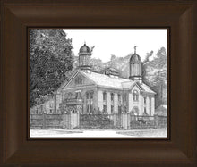 Load image into Gallery viewer, Vernal Utah Temple
