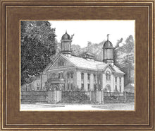 Load image into Gallery viewer, Vernal Utah Temple
