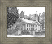 Load image into Gallery viewer, Vernal Utah Temple
