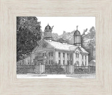 Load image into Gallery viewer, Vernal Utah Temple
