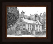 Load image into Gallery viewer, Vernal Utah Temple
