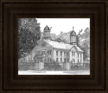 Load image into Gallery viewer, Vernal Utah Temple
