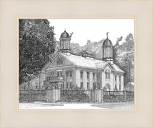 Load image into Gallery viewer, Vernal Utah Temple
