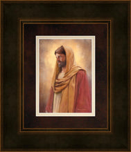 Load image into Gallery viewer, Our Master
