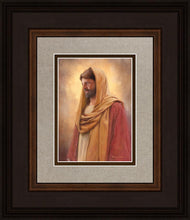 Load image into Gallery viewer, Our Master
