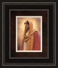 Load image into Gallery viewer, Our Master
