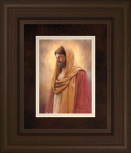 Load image into Gallery viewer, Our Master
