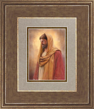 Load image into Gallery viewer, Our Master

