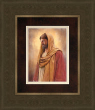 Load image into Gallery viewer, Our Master
