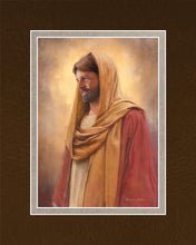 Load image into Gallery viewer, Our Master

