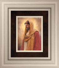 Load image into Gallery viewer, Our Master

