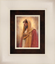 Load image into Gallery viewer, Our Master
