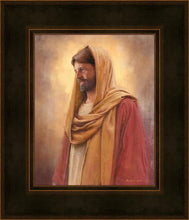 Load image into Gallery viewer, Our Master
