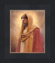 Load image into Gallery viewer, Our Master
