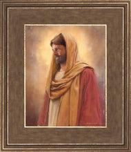 Load image into Gallery viewer, Our Master
