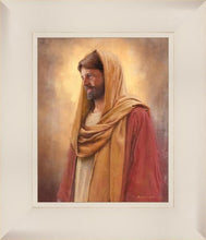 Load image into Gallery viewer, Our Master
