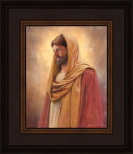 Load image into Gallery viewer, Our Master
