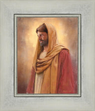 Load image into Gallery viewer, Our Master
