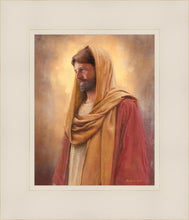 Load image into Gallery viewer, Our Master
